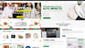 diseñar tu página web o sitio web en wordpress elementor