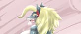 draw nsfw human and furry characters
