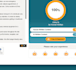 manually write SEO content, article writer for your website