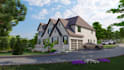 do 3d landscape and hardscape design