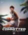 commited designs for athletes