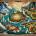 draw your fantasy map