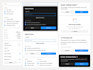 develop desktop apps in flutter, desktop developer, flutter web developer