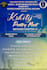 design professional and modern graphics