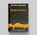 professionally format your book for amazon KDP