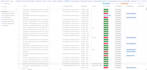 build airtable CRM and workflow automation systems