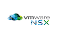 deploy, troubleshoot vmware esxi, vcenter, horizon, nsx and hyper v