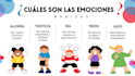 diapositivas personalizadas en canva