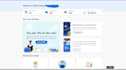 guide you how to start dropshipping on walmart