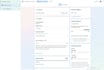 setup high converting facebook ads, instagram ads and meta ads campaigns