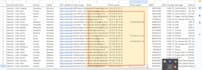 provide b2b lead generation with direct phone number