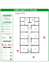 create code compliant fire escape floor plans
