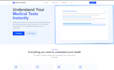 do ai website, or ai mobile app development, saas app, ai chatbot, ai dev