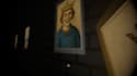 develop a horror game for you in unity