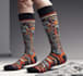 socks design unique socks design