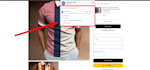 setup or fix meta facebook pixel conversion api, ga4 ecommerce tracking with gtm