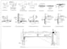 do revit drafting and modeling