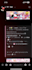create a custom discord server