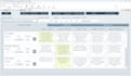 be your expert filemaker problem solver