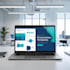 assist you in advanced presentations