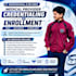 credentialing, provider enrollment with medicaid, medicare