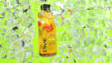 create stunning 3d soda animations carbonated visuals 3d soda rendering