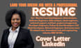 write software developer computer tech cloud cyber security engineering resume