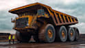 design high quality industrial and machinery thumbnails