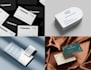 do business card for your business