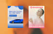 do awesome poster or flyer designs