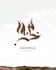 design arabic logo and islamic calligraphy