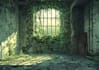illustration, background game, 2d art, vtuber, anime