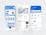 convert website into android and ios application