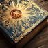 do book cover design