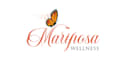 design outstanding butterfly logo