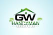 make modern real estate, property, contraction logo or any graphics design