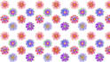 design seamless pattern designs