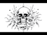 create custom and unique tattoo design