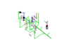 provide revit mepf bim modeling with custom family creation