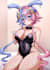 create nsfw anime style illustration