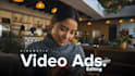 edit high converting video ads for social media