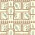 design seamless patterns for textile, fabric, and print