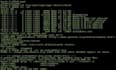 do operating system assignments, tasks, and projects with perfection