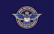 design technology and security logo or any graphics design