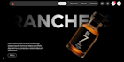 do website development as full stack web developer, nextjs html css react