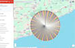 create 30k google maps citations