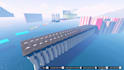create and record gameplay gta v short and long video