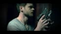 do professional gaming trailer and cinematic trailer