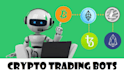 be your developer and consultation on trading bot, volume pumpfun bot, arbitrage