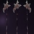 model any 3d medieval weapons